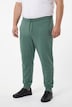 Men+ Jogginghose Bauchfit, Modern Fit, bis 8 XL