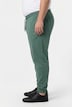 Men+ Jogginghose Bauchfit, Modern Fit, bis 8 XL