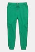 Jogginghose Bauchfit, Modern Fit, bis 8 XL