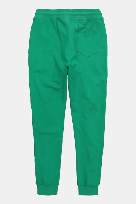 Jogginghose Bauchfit, Modern Fit, bis 8 XL