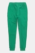 Jogginghose Bauchfit, Modern Fit, bis 8 XL