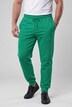 Jogginghose Bauchfit, Modern Fit, bis 8 XL