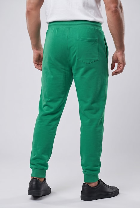 Jogginghose Bauchfit, Modern Fit, bis 8 XL