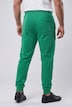 Jogginghose Bauchfit, Modern Fit, bis 8 XL