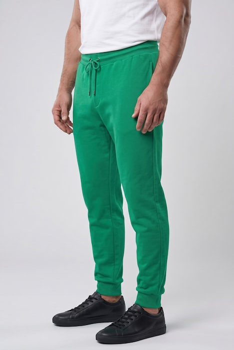 Jogginghose Bauchfit, Modern Fit, bis 8 XL