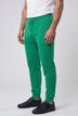 Jogginghose Bauchfit, Modern Fit, bis 8 XL
