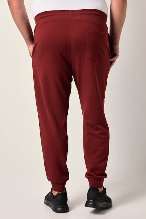 Men+ Jogginghose Bauchfit, Modern Fit, bis 8 XL