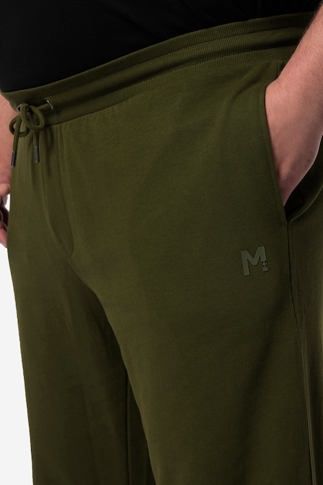 Men+ trainingsbroek, Buik-Fit, Modern Fit, tot 8XL