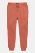 Jogginghose Bauchfit, Modern Fit, bis 10XL