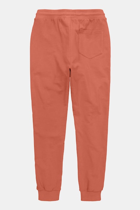 Jogginghose Bauchfit, Modern Fit, bis 10XL