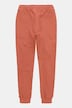 Jogginghose Bauchfit, Modern Fit, bis 10XL