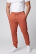Jogginghose Bauchfit, Modern Fit, bis 10XL