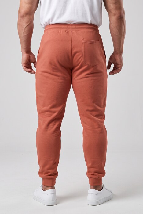 Jogginghose Bauchfit, Modern Fit, bis 10XL