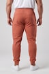 Jogginghose Bauchfit, Modern Fit, bis 10XL