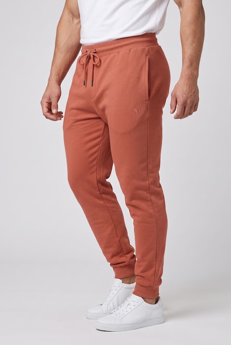Jogginghose Bauchfit, Modern Fit, bis 10XL