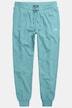 Jogginghose Bauchfit, Modern Fit, bis 10XL
