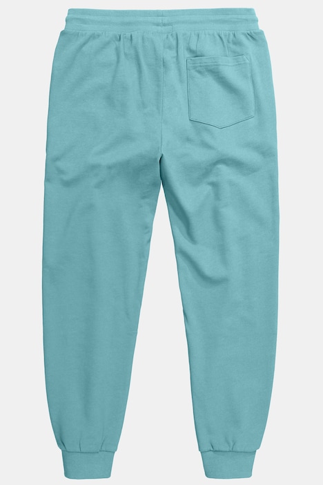Jogginghose Bauchfit, Modern Fit, bis 10XL