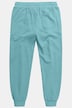 Jogginghose Bauchfit, Modern Fit, bis 10XL