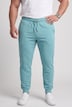 Jogginghose Bauchfit, Modern Fit, bis 10XL