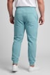 Jogginghose Bauchfit, Modern Fit, bis 10XL