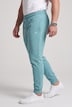 Jogginghose Bauchfit, Modern Fit, bis 10XL