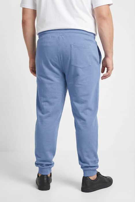 Men+ Jogginghose Bauchfit, Modern Fit, bis 8 XL