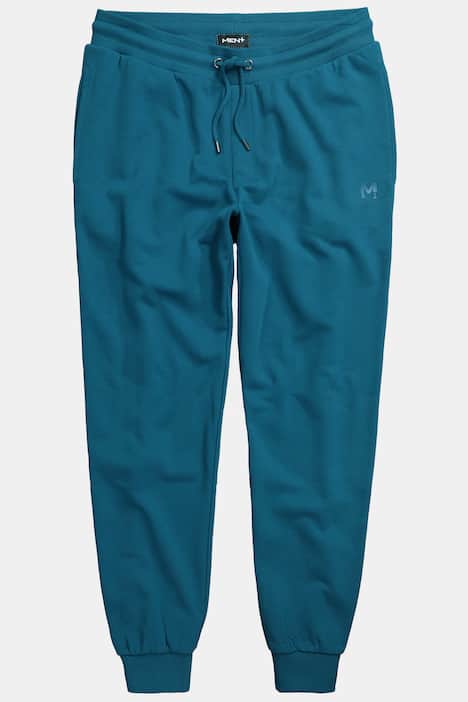 Pantalon de jogging Men+, ventre confort, coupe Modern Fit - jusqu'au 8 XL