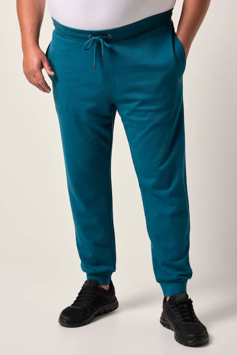 Men+ Jogginghose Bauchfit, Modern Fit, bis 8 XL