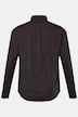 Chemise JP 1880. Manches longues et col à pointes boutonnées. Coupe Modern Fit – jusqu'au 8 XL