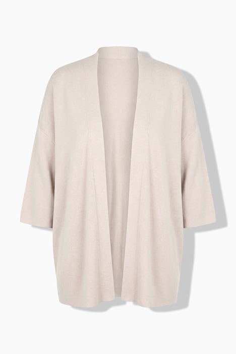 image for color variant #ccc6be