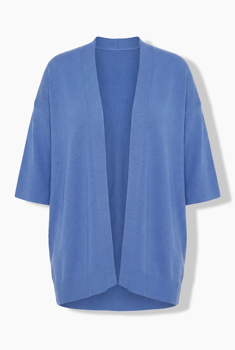 image for color variant #4f657f