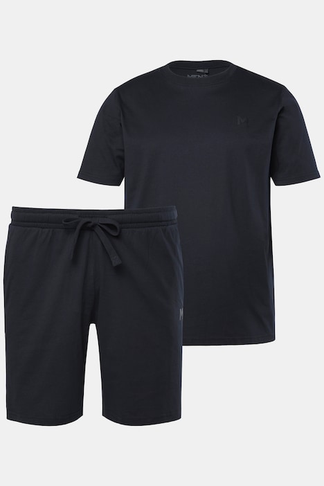 image for color variant #2c2d2f