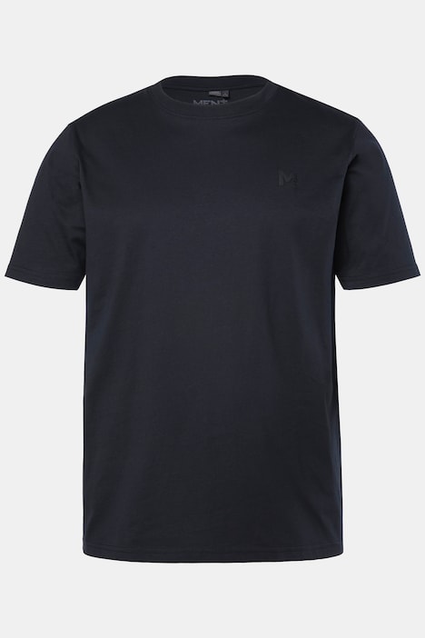 Schlafanzug, kurze Form, bis 8 XL