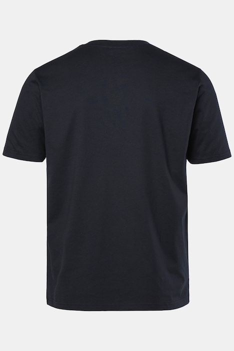 Schlafanzug, kurze Form, bis 8 XL