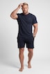 Schlafanzug, kurze Form, bis 8 XL