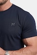 Schlafanzug, kurze Form, bis 8 XL