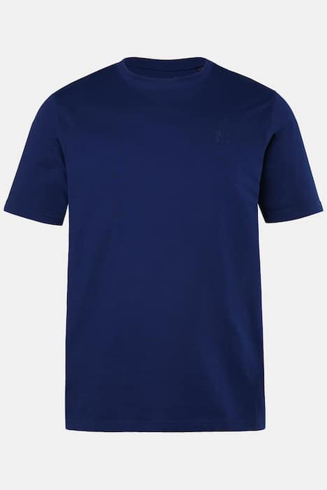 Men+ pyjama, kort model, tot 8XL