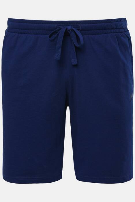 Men+ pyjama, kort model, tot 8XL