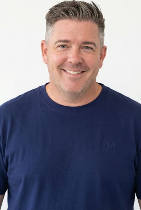 Men+ Schlafanzug, kurze Form, bis 8 XL