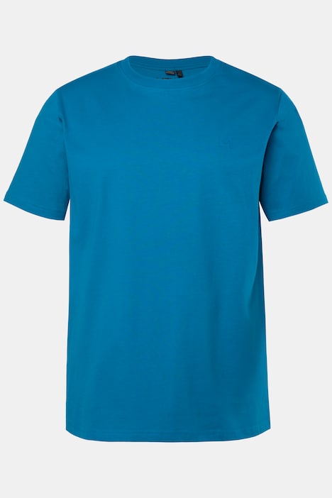 Schlafanzug, kurze Form, bis 8 XL