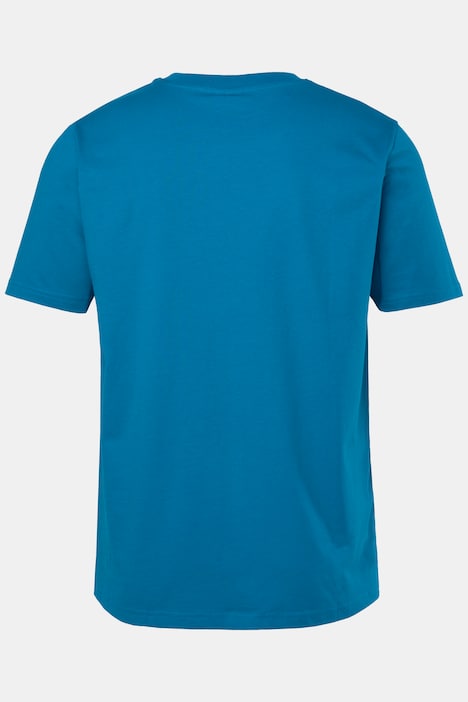 Schlafanzug, kurze Form, bis 8 XL