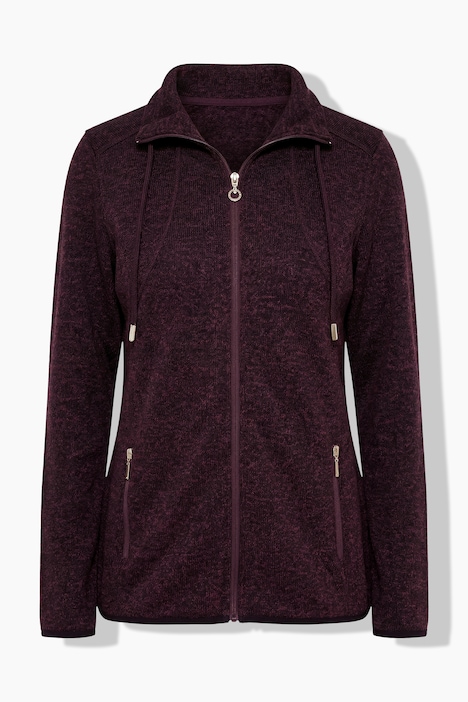 image for color variant #50313b