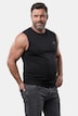 Unterhemd Bauchfit, breite Träger, bis 8 XL