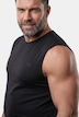 Unterhemd Bauchfit, breite Träger, bis 8 XL