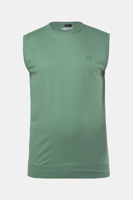 image for color variant #679a7d