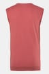 Unterhemd Bauchfit, breite Träger, bis 8 XL