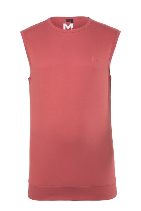 Spodní košile, břišní střih, široká ramínka, do 8XL