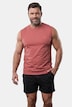 Unterhemd Bauchfit, breite Träger, bis 8 XL