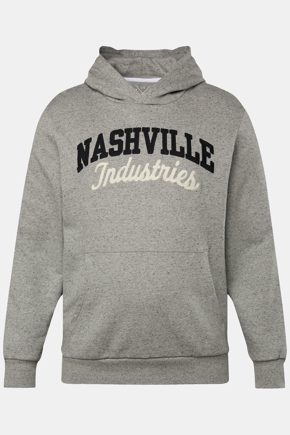 JP 1880 Hoodie, Sweater, Kapuze, bis 8 XL
