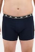 Men+ Hip-Pants, 2er-Pack, Unterhose, bis 8 XL
